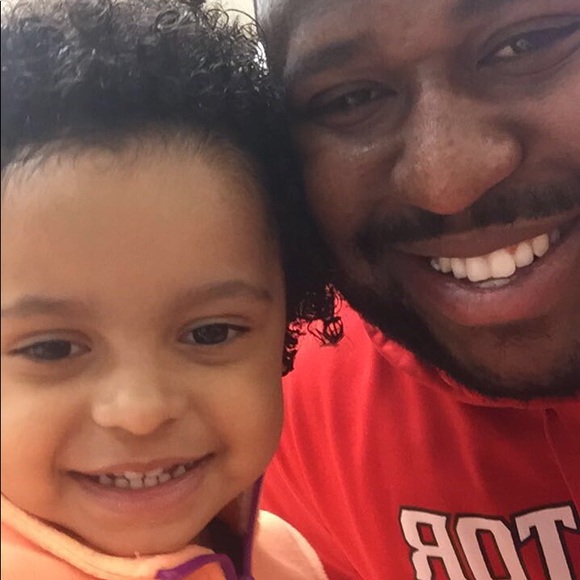 Meet your Posher, KD - Wisconsin - Picture 2 of 4